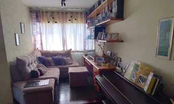 Imagem 6: Apartamento com 2 dormitórios à venda, 55 m² por R$ 320.000 - Assunção - São Bernardo do C