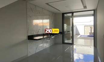 Imagem 3: Z10 IMOVEIS INDAIATUBA