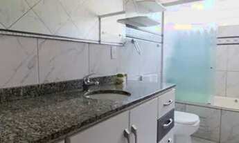 Imagem 4: Apartamento para Aluguel - Menino Deus, 2 Quartos, 78 m2