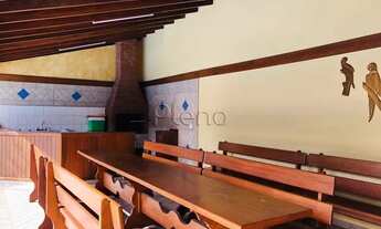 Imagem 16: Venda e locação