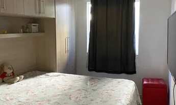 Imagem 5: Alugo Casa com Piscina