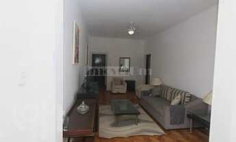 Imagem 5: Copacabana Apartamento com 3 dormitórios