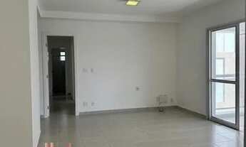 Imagem 3: Apartamento para Locação em Salvador, Patamares, 3 dormitórios, 2 suítes, 3 banheiros, 2 v