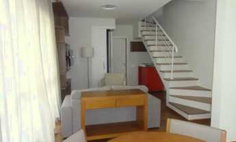 Imagem: Apartamento à venda em Sao Paulo