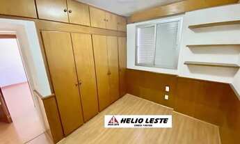 Imagem 5: R. Peixoto Gomide - SP - 85m2 + 02 dormitórios + 01 vaga de garagem