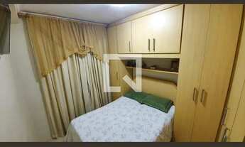 Imagem 4: Apartamento para Aluguel - Vila Matilde, 2 Quartos, 52 m2