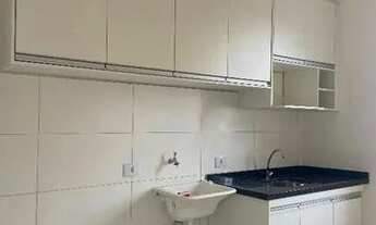 Imagem 4: Studio com 1 dormitório para alugar, 25 m² por R$ 1.440,00/mês - Parque Mandaqui - São Pau