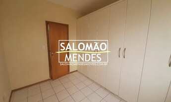 Imagem 2: Apartamento para venda com 115 m² com 3/4 em Marco - Belém - PA
