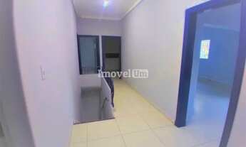 Imagem 5: Jardim Paulista Casa com 4 banheiros