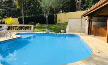 Imagem 13: Venda e locação