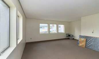 Imagem 4: PORTO ALEGRE - Conjunto Comercial/Sala - Petrópolis