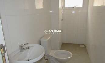 Imagem 4: CAXIAS DO SUL - Kitchenette/Conjugados - CENTRO