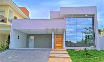 Imagem 2: Casa Térrea com 3 dormitórios para alugar, 215 m² por R$ 10.000/mês inclusas taxas de cond