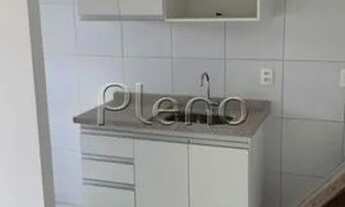 Imagem 7: Venda Apartamento com 1 dormitório