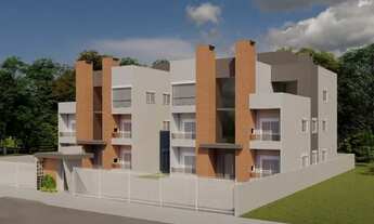 Imagem: Apartamento para venda tem 86 metros quadrados