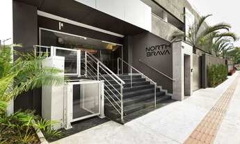 Imagem 4: Apartamento para Locação na Brava