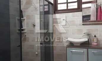 Imagem 4: Prédio residência mobiliado, situado num lugar perfeito para você e sua família *JS-03