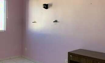 Imagem 5: Apartamento com 3 dormitórios - venda por R$ 220.000,00 ou aluguel por R$ 1.357,83/mês - U