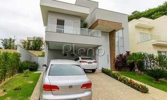 Imagem: Venda e locação