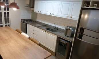 Imagem 2: CASA EM PARIPE - Rua Piauí