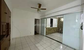 Imagem 6: Casa - Jardim Paraíso - Campinas