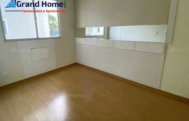 Imagem 3: Apartamento 3 quartos em Jardim Camburi