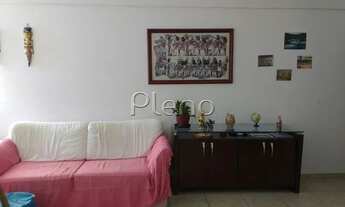 Imagem 7: Locação Apartamento com 2 dormitórios