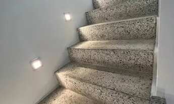 Imagem 6: Flat em Santos Flat / studio com 1 dormitório