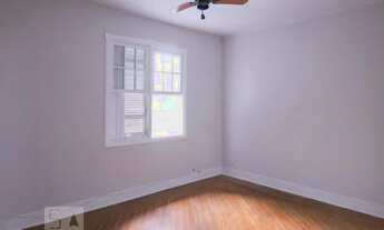 Imagem 2: Casa para Aluguel - Perdizes, 3 Quartos, 110 m2