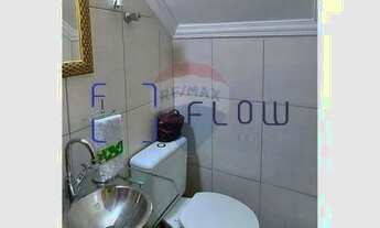 Imagem 7: VFC 112 Casa 601391019-16