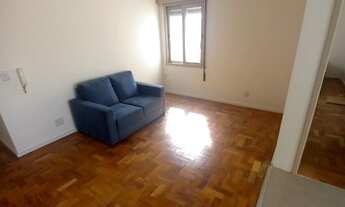 Imagem 7: Reformado 2DORM, Direto com proprietário. Rua 7 de abril 198