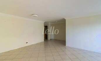 Imagem 2: São Paulo - Apartamento Padrão - Bela Vista