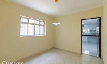 Imagem 4: Casa à venda em Sao Paulo