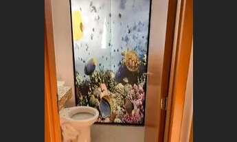 Imagem 3: Aluga se apartamento Spazzio Lá Vitta