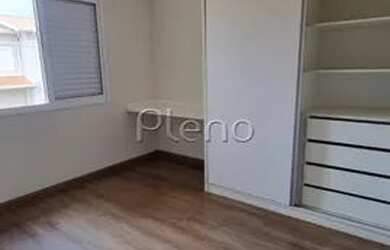 Imagem 7: Venda Casa com 3 dormitórios