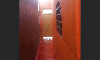 Imagem 4: Aluguel de barraco na samambaia 118 próximo ao metrô