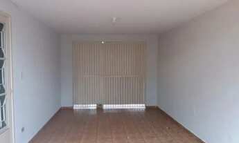 Imagem 2: LOCAÇÃO Casa com 3 dormitórios