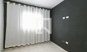 Imagem 2: Casa de Condomínio para Aluguel - Itaquera, 2 Quartos, 72 m2