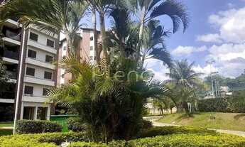 Imagem 6: Apartamento à venda no Parque da Hípica, Campinas