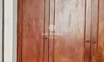 Imagem 6: Apartamento para aluguel 4 quartos 1 suíte 2 vagas - Anchieta