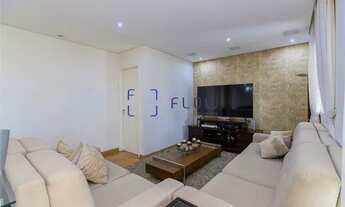 Imagem 3: LPPDDM 240 Apto 601251099-30