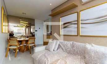 Imagem 4: Apartamento à Venda - Brás, 2 Quartos, 59 m2