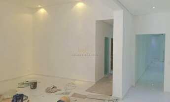 Imagem 2: Ponto Comercial para locação no Itaim Bibi