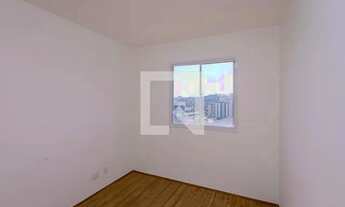 Imagem 6: Apartamento para Aluguel - Jardim Sao Luis, 1 Quarto, 27 m2