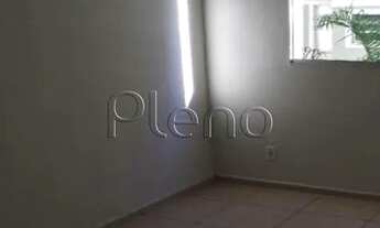 Imagem 6: Venda Apartamento com 2 dormitórios