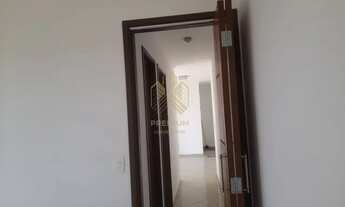 Imagem 3: Apartamento em Penha de França - São Paulo