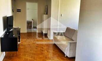 Imagem 2: APARTAMENTO COM 3 QUARTOS PARA LOCAÇÃO, TATUAPÉ, SÃO PAULO