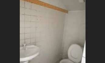 Imagem 3: Ponto Com. na Cont. Nery próximo ao T1