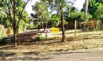 Imagem 6: Z10 IMOVEIS INDAIATUBA