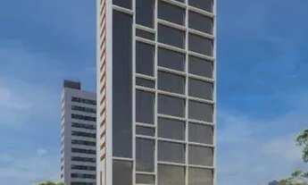 Imagem 2: DU) Conheça o CONCEPT PINA | Lançamento Moura Dubeux no Pina | Cadastre-se